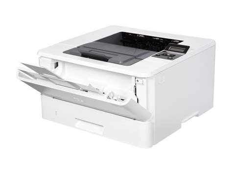 مراجعة و فتح صندوق طابعة أتش بي hp color lase. HP LaserJet Pro M402dn - Best Electronics