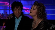 Watch The Wedding Singer For Free Online 0123Movies-123Movies
