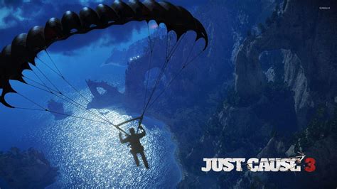 Just Cause Hd Wallpaper Background Image 1920x1080 Wallpaper Abyss Images
