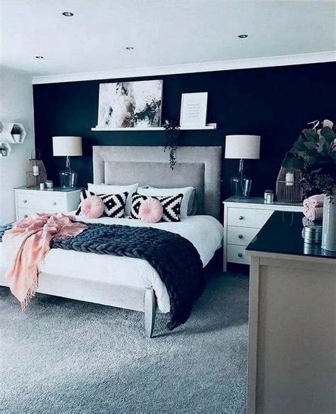 10 Best Colors For Bedroom