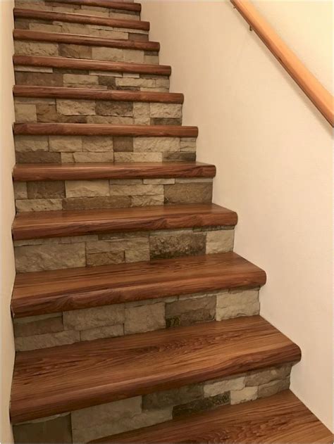 Laminate Wood Flooring For Stairs Laminate Flooring
