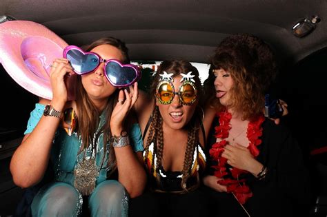 photobooth hire corporate events branded photo booths taxi snaps