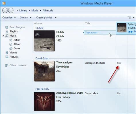 Windows 10 Tip Find Windows Media Player And Set It As Default