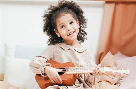 What Parents Should Know About Childrens Music Lessons