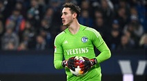 Schalke verleiht Justin Heekeren – Soichiro Kozuki vor festem Abgang ...