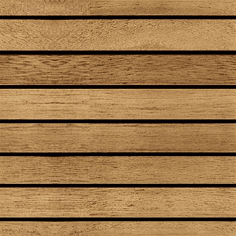 Virender Hooda Wood Royalty Free Texture