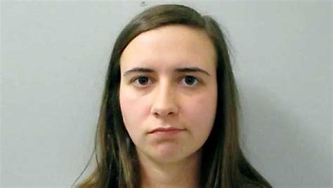 Ex Teacher Convicted Of Having Sex With Students Sentenced To