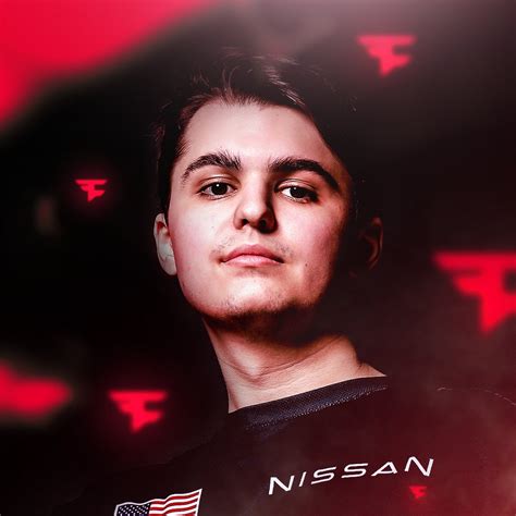 Faze Clan On Twitter Happy 19th Birthday To Sypical 🎂