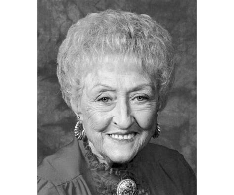 Donna Shoemaker Obituary 1932 2021 Leipsic Oh The Lima News