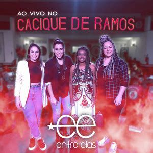 Pagode Entre Elas Ao Vivo Playlist By Aldemarjunior Br Spotify