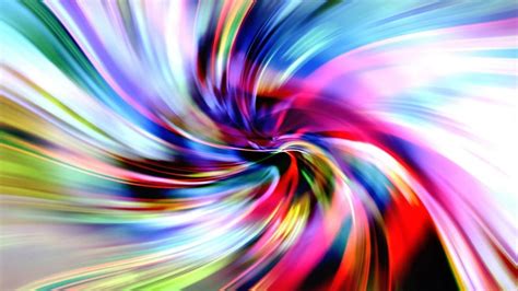 White Blue Pink Green Swirl Hd Tie Dye Wallpapers Hd Wallpapers Id