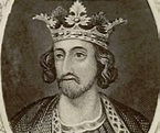 Edward I Of England Biography - Childhood, Life Achievements & Timeline
