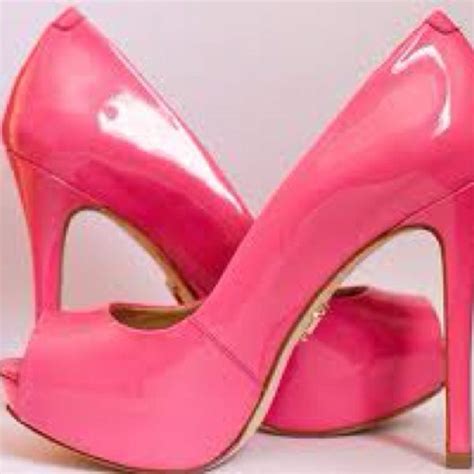 Perfect Heels For Mary Kay Meetings I Wish I Could Wear These