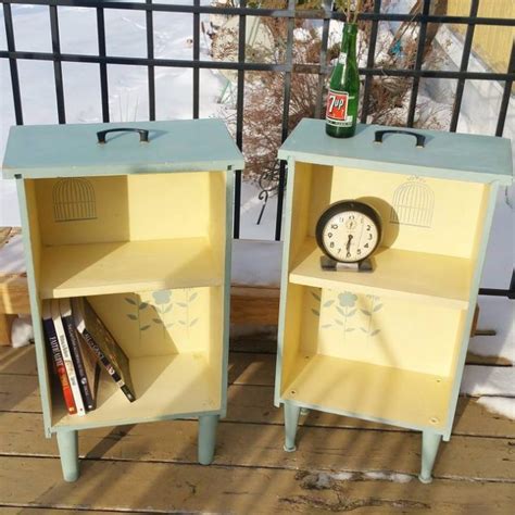 15 Chic Diy Furniture Projects That Will Upcycle Your Old Stuff