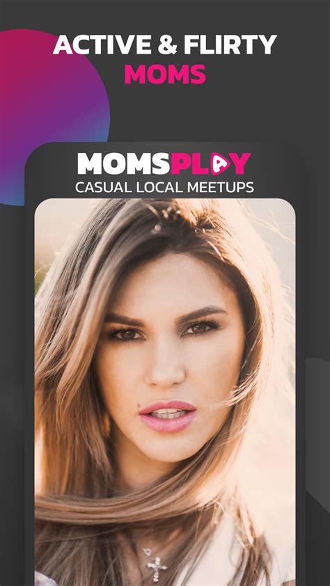 Momsplay Casual Local Meetups For Android Download