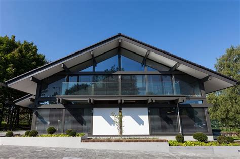 Huf haus jetzt offerten vergleichen offerten24. Viessmann's 'heating with ice system' becomes a UK-first ...