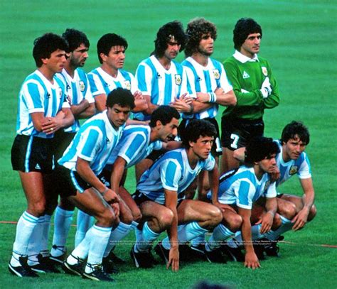 Football statistics of alberto tarantini including club and national team history. Argentie team:DanielPassarella, JorgeOlguín, LuisGalván ...