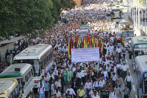 tens-of-thousands-of-people-stage-protest-against-foreign-countries-and