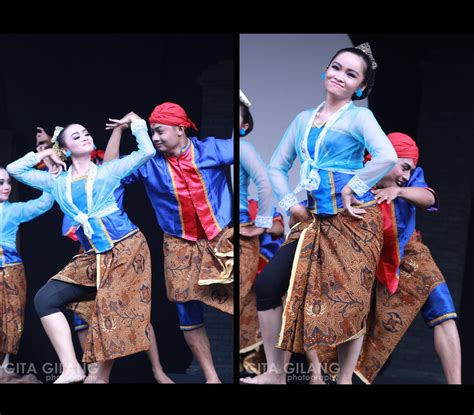 Selanjutnya, contoh dari tari kreasi baru yang berikutnya adalah tari merak yang berasal dari jawa barat. Sanggar Seni Gita Gilang: Dance New Creations (Tari Kreasi ...