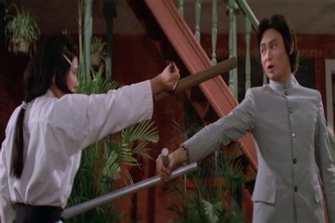 Best Kung Fu Movies 10 Best Kung Fu Films Of All Time