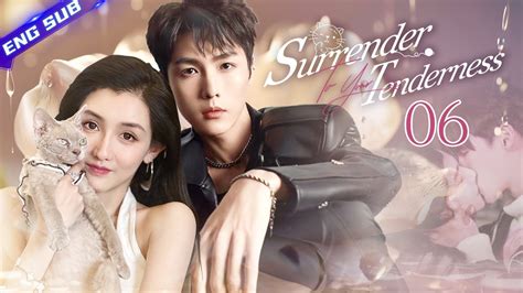Multi SubSurrender To Your Tenderness EP06 End Reborn Fangirl