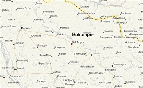 Balrampur.10 