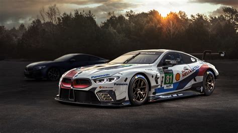 Check out this fantastic collection of 4k bmw desktop wallpapers, with 57 4k bmw desktop background images for your desktop, phone or tablet. BMW M8 GTE 2018 4K Wallpapers | HD Wallpapers | ID #24039