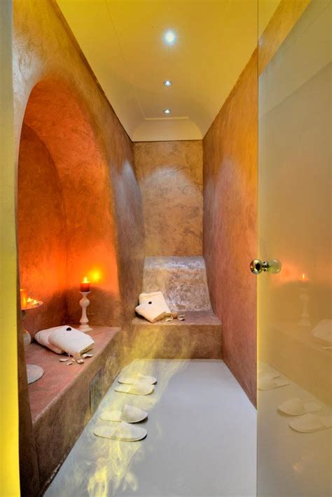 Absolute Luxury Villa Santorini Imerovigli Hotels Absolute Bliss