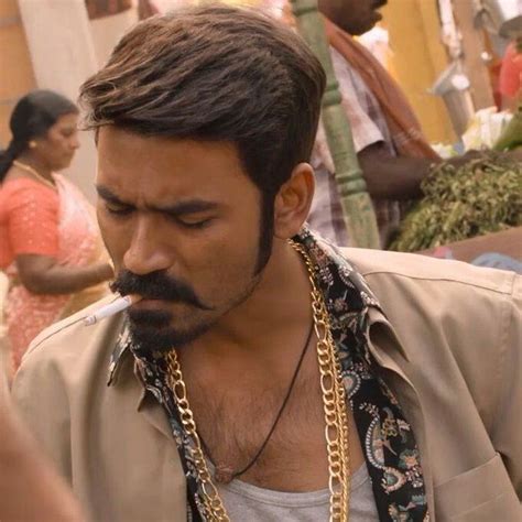 C usharani, director of state council for educational. Dhanush #Maari ♥ in 2019 | Actor photo, Actors images ...