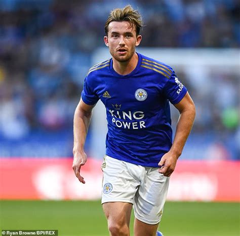 Latest on chelsea defender ben chilwell including news, stats, videos, highlights and more on espn. sport news Frank Lampard 'eyes £70million Ben Chilwell' as Chelsea boss draws up list of ...