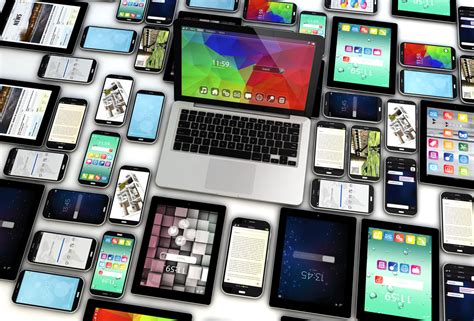 What is a storage device? Mobile Device Black Market Surges | PYMNTS.com