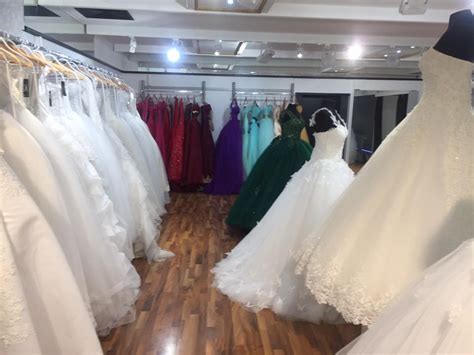 58 отметок «нравится», 0 комментариев — tolcu®️ brautkleider brautmode (@tolcu_hochzeitskleider) в instagram: Brautkleider Brautmode Gelinlik Abendmode Abendkleider ...