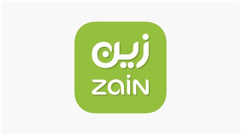 تعرّف على شركة زين، إحدى أفضل شركات الاتصالات في السعودية. طريقة معرفة رصيد زين السعودية وكيفية الشحن - زوم الخليج