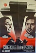 Milagro a los cobardes (1962) - FilmAffinity