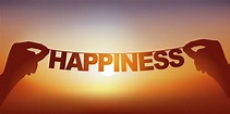 What is Real Happiness in Life? 10 Practical Ways to Live a Happy Life ...