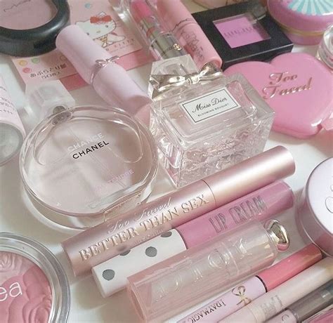 Pin By 💕 Reveuse💕 On ⭐️ Girly Girl ‍⭐️ Pink Girly Things Dior Girl