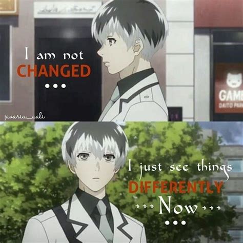 Pin By Roy Mcallen On Anime Tokyo Ghoul Quotes Tokyo