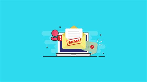How To Stop Wordpress Spam The Ultimate Guide Wp Expert