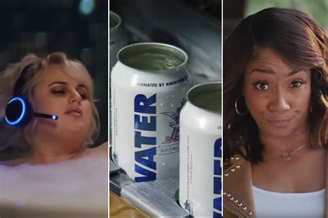 Super Bowl Commercials 2018 Watch The Best Ads From Lii Time