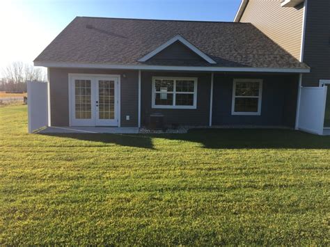 We did not find results for: River Pointe Townhomes For Rent in Thief River Falls, MN ...