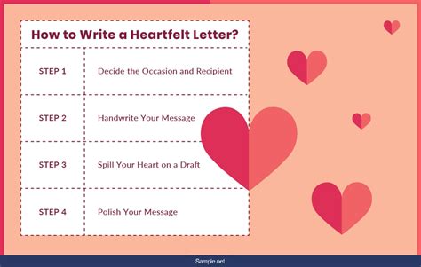 20 Sample Heart Template And 15 Usage Examples In Pdf Ms Word
