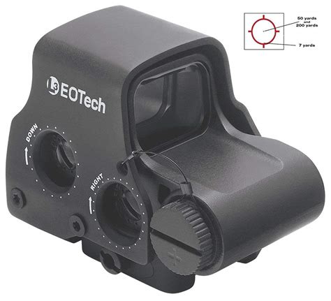 Best Ar 15 Optics Red Dot To Long Range Precision Firearm Review