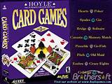 Pictures of How To Download Free Card Games