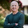 Q&A: Steven Sinofsky on his book about his Microsoft career