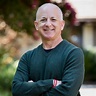 Q&A: Steven Sinofsky on his book about his Microsoft career