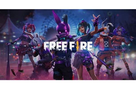 Descarga los mejores fondos de pantalla de free fire, el juego del momento, recolectamos las mejores imágenes. Free Fire se convierte en el juego más descargado de 2019