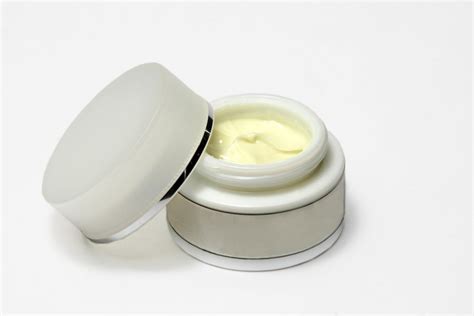 Probiotic Calming Cream Probiotics For Sensitive Skin Article Gen