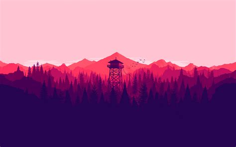 Download Free 100 Minimalist Gaming 4k Wallpapers