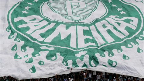 Desbloquei os cookies na barra de navegação do seu notebook ou pc. Palmeiras jogará em Brasília contra Defensa y Justicia pela Recopa