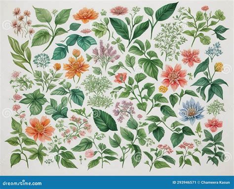 Shop Stunning Floral Design Images: Affordable and Royalty-Free Stock